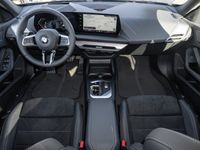 BMW 218 Gran Coupé - Vorschau Bild 6