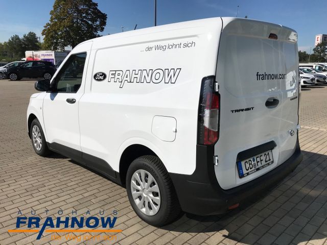 Foto Nummer 6: FORD Transit