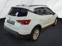 Seat Arona - Vorschau Bild 2
