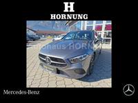 Mercedes-Benz A 200 Kompakt PROGRESSIVE ADV DISTR KAMERA MBEAM