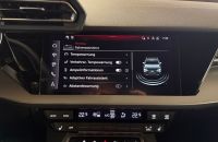 Audi A3 - Vorschau Bild 27