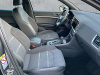Seat Ateca - Vorschau Bild 13