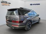 Hyundai SANTA FE HEV 4WD Intro Komfort-Technik-Paket - Hyundai SANTA FE Gebrauchtwagen in Frankfurt