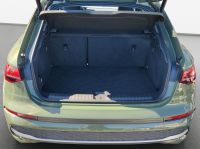 Audi A3 - Vorschau Bild 11