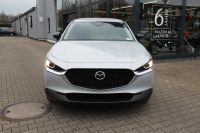 Mazda CX-30 - Vorschau Bild 3