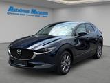 Mazda CX-30 Selection SKY.-G 150 HUD Navi LED ACC El.  - gebrauchte Mazda CX-30 aus dem Jahr 2022