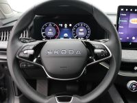Skoda Superb - Vorschau Bild 15