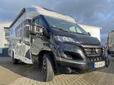 Sunlight T 67 s  Adventure Edition Fiat Ducato - Sunlight T 67S Adventure Edition