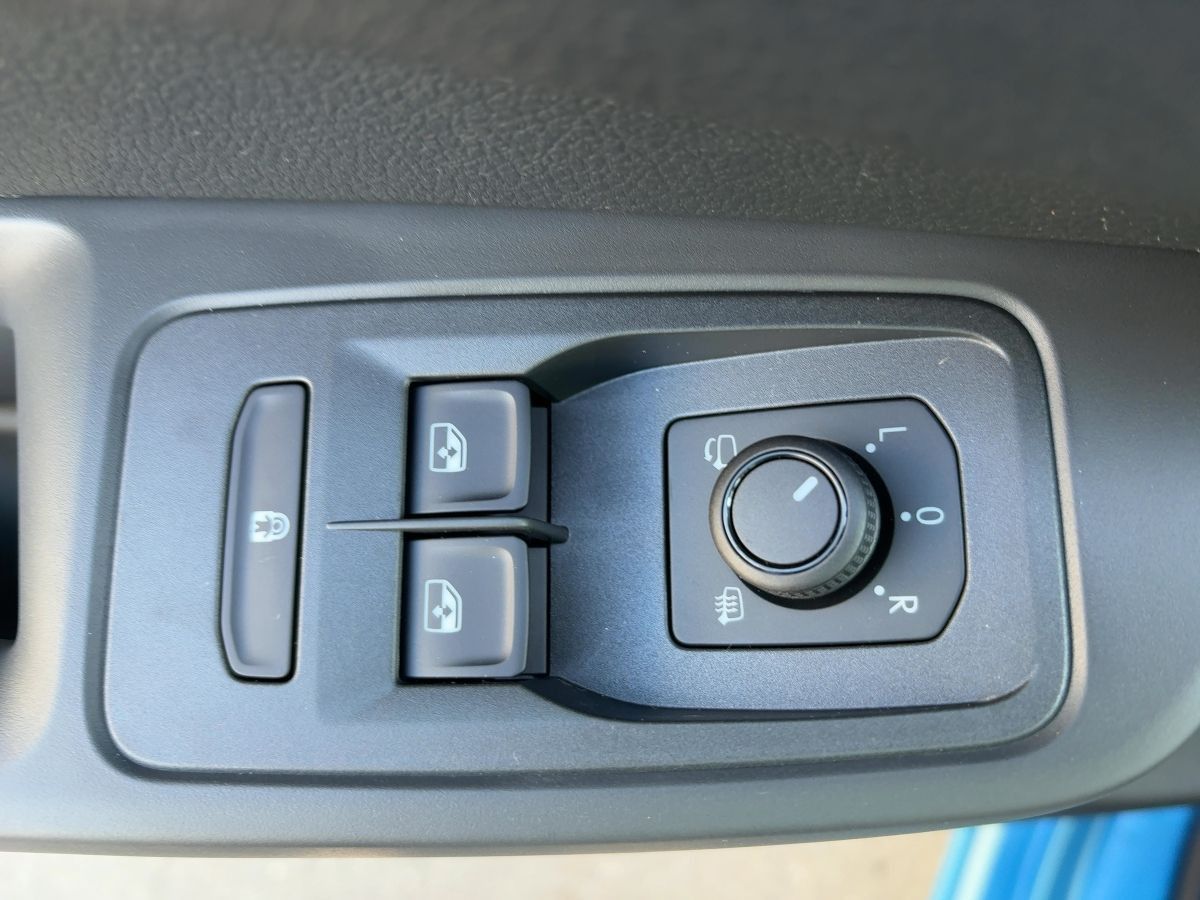 Volkswagen Caddy - Bild 16