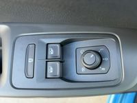 Volkswagen Caddy - Vorschau Bild 16