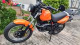 Hyosung Karion RT 125 - Angebote