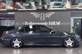 Mercedes-Benz S 500 S63 AMG Paket 4Matic L Facelift*Lang*Voll - Mercedes-Benz S 500: Lang