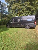 Sunlight Cliff Adventure 640 Heavy - Angebote