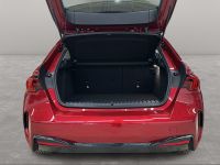 BMW 120 - Vorschau Bild 17