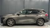 Ford Kuga Hybrid ST-Line X*Head-Up*Technologie*Winter - Ford Kuga: mit Navigationssystem