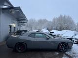 Dodge Challenger SRT Hellcat 6.2 Auto Schiebedach - Dodge: Chall