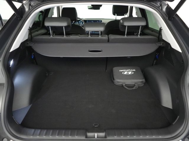 IONIQ 5 FACELIFT UNIQ 84kWH 4WD+LED MATRIX+NAVI+
