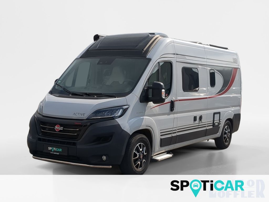 Fiat Andere