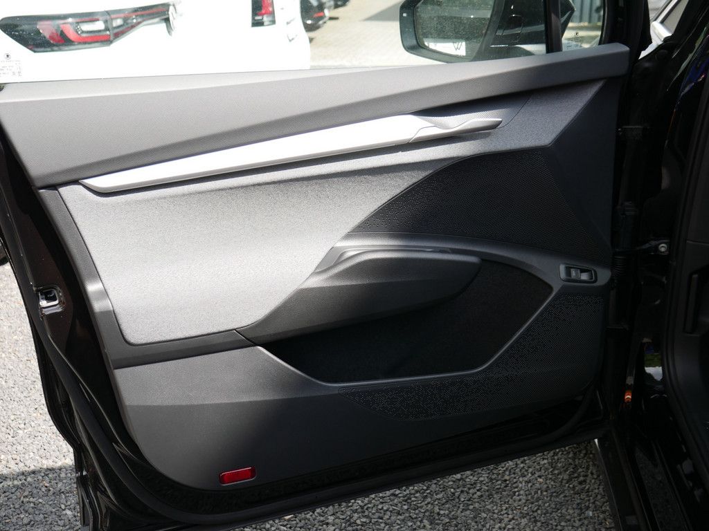 Skoda Enyaq - Bild 20