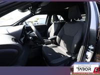 Toyota Yaris Cross - Vorschau Bild 12