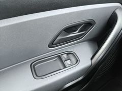 Dacia Duster II 1.0 TCe 100 LPG ECO-G