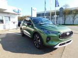 Ford Kuga Plug-In Hybrid Active X Autom. Technologie - Ford Kuga Neuwagen in Dortmund