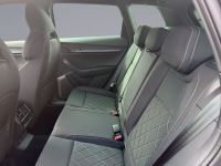 Skoda Karoq - Vorschau Bild 9