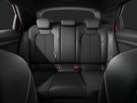 Audi A1 - Vorschau Bild 10