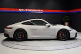 Porsche 992.2 Carrera GTS Lift Pano PDLS+ - Porsche 992 in Solingen