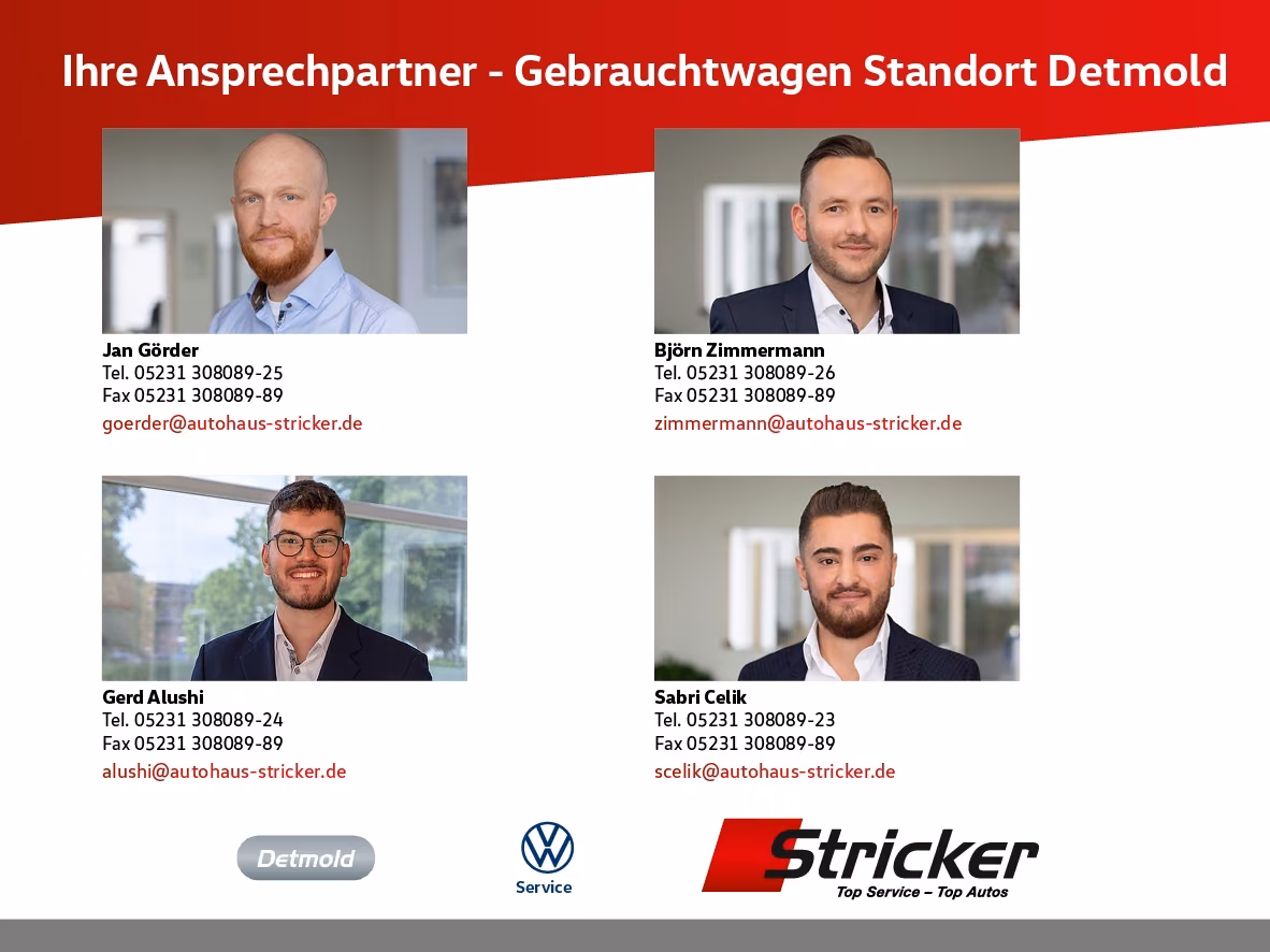 Volkswagen Golf Variant 1.5eTSI DSG 196,-ohne Anzahlung AHK, миниатюра 18