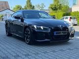 BMW M440 d xDrive*Facelift*M Sport Pro*Laser* - gebrauchte BMW M440 mit Facelift