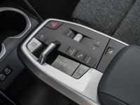 BMW X2 - Vorschau Bild 10