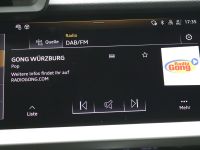 Audi A3 - Vorschau Bild 14