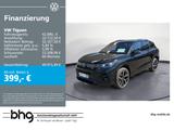 Volkswagen Tiguan R-Line 2,0 TDI SCR 4M DSG