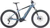 BULLS Copperhead EVO 2 XXL 29 L (29 Zoll) - Offers matching your search criteria