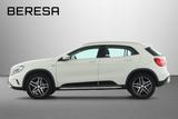 Mercedes-Benz GLA 180 Urban SHZ el.Heck Xenon AUT Park-Ass. - Gebrauchtwagen in Münster