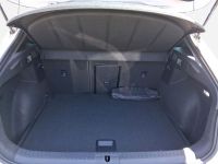 Cupra Formentor - Vorschau Bild 7