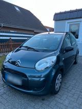 Citroën citroen C 1 - Citroën C1 in Hamburg