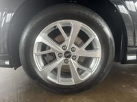 Audi Q3 - Vorschau Bild 12
