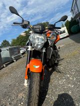 Aprilia Shiver 750 - Offers matching your search criteria