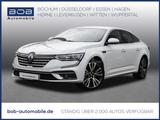 Renault Talisman TCe 160 Initiale Paris LEDER 4Control - Renault Talisman in Bochum