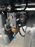 MAN TGA 18.440 4x4 BLS *Weltreisemobil|Expedition*