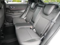 Honda HR-V - Vorschau Bild 19
