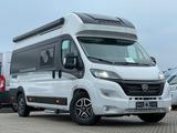 Affinity Three White Edition *NEU**Bestandsfahrzeug* - Affinity Wohnwagen & Wohnmobile