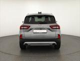 Ford Kuga 1.5 EB Titanium Aut. LED Navi Kamera Sitzhe - Ford Kuga: Titanium