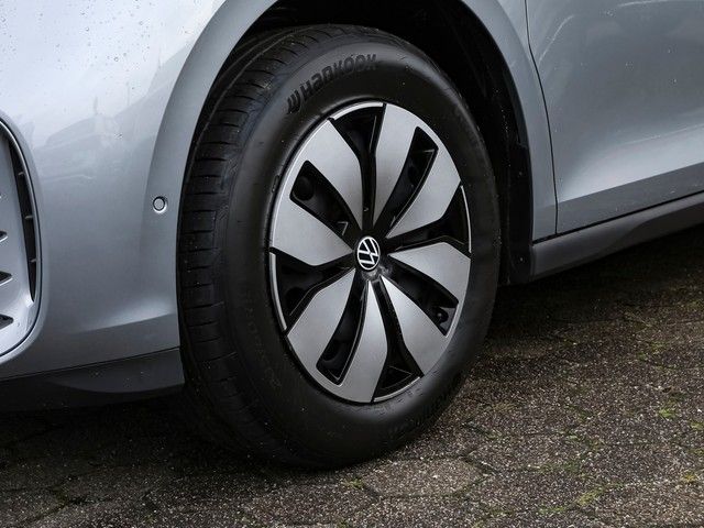 Volkswagen ID. Buzz - Bild 6