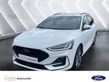Ford Focus Turnier ''ST-Line'' 1.0L EcoBoost - Toter- - Ford Focus Neuwagen in Stuttgart