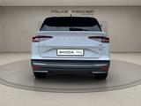 Skoda Enyaq 80 Loft ACC AHK AUT Kam. Navi Virtual LED - Skoda Enyaq in Düsseldorf