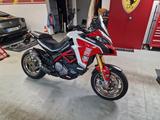 Ducati Multistrada 1260 Pikes Peak - Offers matching your search criteria