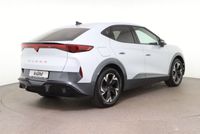 Cupra Tavascan - Vorschau Bild 2
